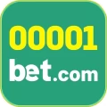 00001bet Elite Slots
