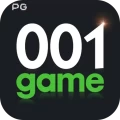 001game Prime Casino App
