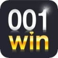 001win Slots King v2.7.5