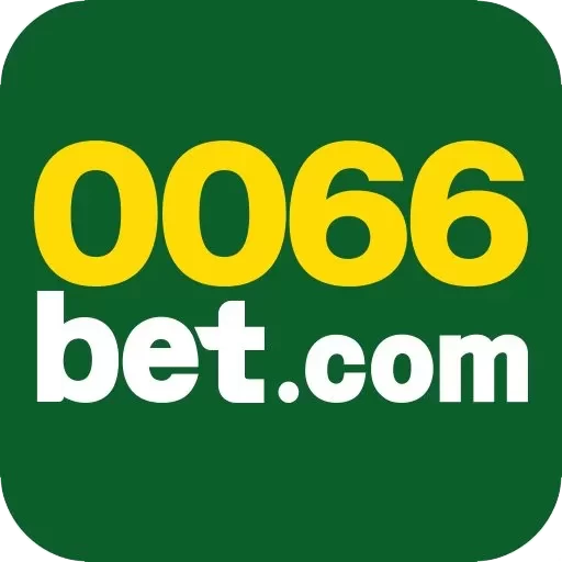 0066bet - Live Premium - apk