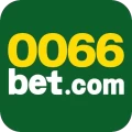 0066bet - Live Premium