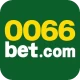0066bet - Live Premium