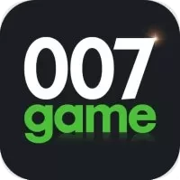 007game - Live Ultimate - game