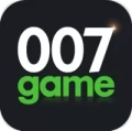 007game - Live Ultimate