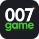 007game - Live Ultimate