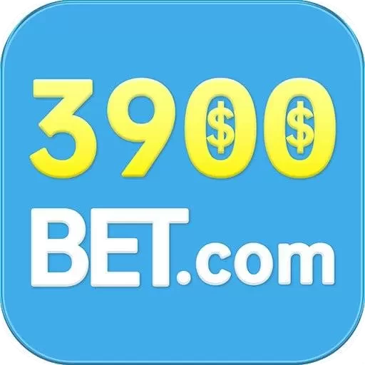 00bet Prime BR v4.2.0 - 🔥 apk