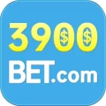 00bet Prime BR v4.2.0