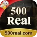 00real Slots Premium v5.1.1