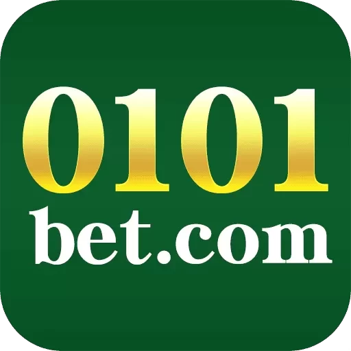 0101bet BR Mega - 🔥 apk