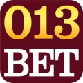 013bet Prime 2024