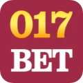 017bet Live Ultimate