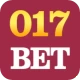 017bet Live Ultimate