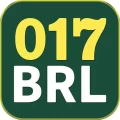 017brl - Elite v5.8.3