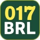 017brl - Elite v5.8.3