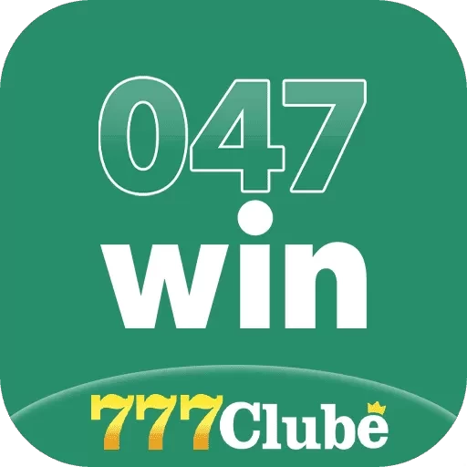 047win Live Casino Champion - 🔥 apk