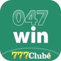 047win Live Casino Champion