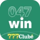 047win Live Casino Champion