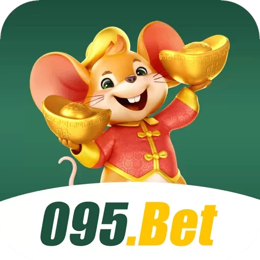059bet Game Deluxe v2.1.6 - 🔥 apk