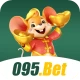 059bet Game Deluxe v2.1.6