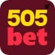 05bet Max - Free Download