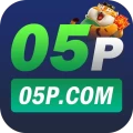 05p Legend v5.6.4