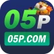 05p Legend v5.6.4