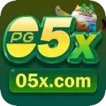 05x Money King v2.8.9 - app