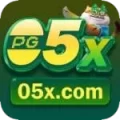 05x Money King v2.8.9