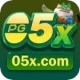 05x Money King v2.8.9