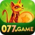 077game - Real Money Max