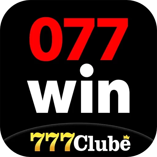 077win Live Casino Max - pak