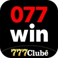 077win Live Casino Max
