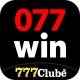 077win Live Casino Max