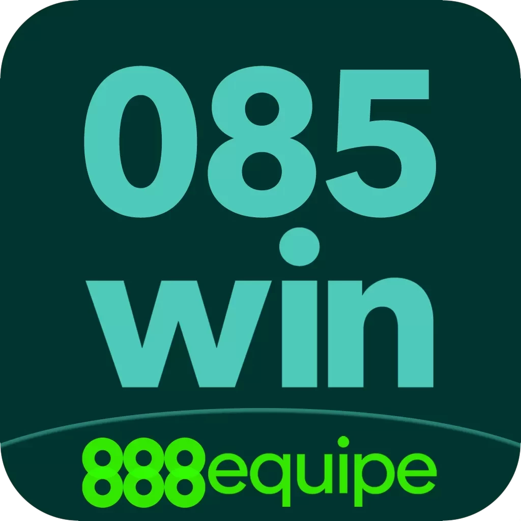 085win Cash Prime - 🚀 apk