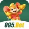 095bet APK Plus v1.7.4