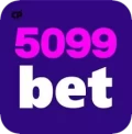 099bet Brasil Mega v1.4.2