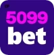 099bet Brasil Mega v1.4.2