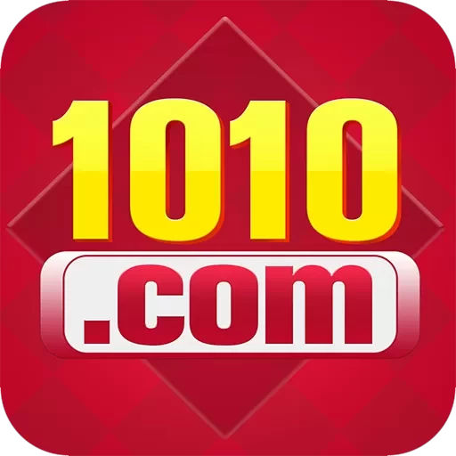 1010 Earn Premium v1.0.2 - 🏆 apk