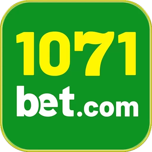 1071bet Slot Machine Royal - 💎 apk