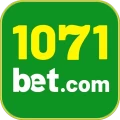 1071bet Slot Machine Royal