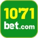 1071bet Slot Machine Royal