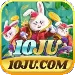 10ju Jackpot Legend v3.7.1 - 🏆 apk