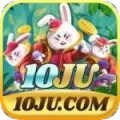 10ju Jackpot Legend v3.7.1