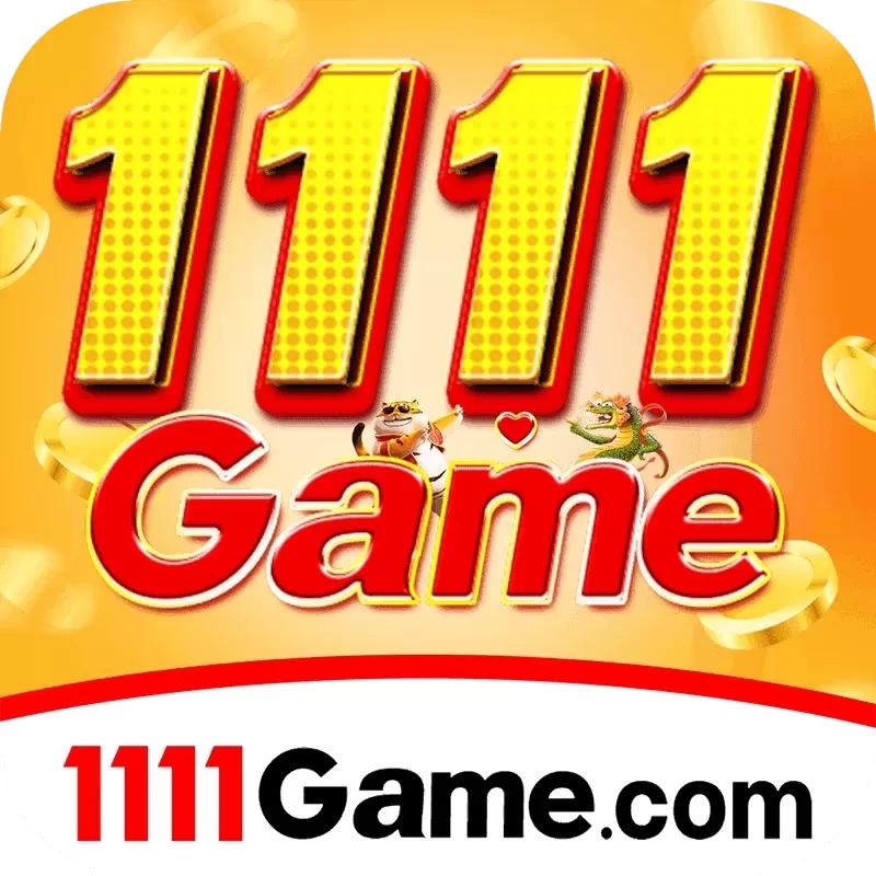 1111game Game Extreme v1.0.6 - aplicativo