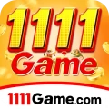 1111game Game Extreme v1.0.6