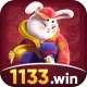 1133win Live Ultimate v1.5.5