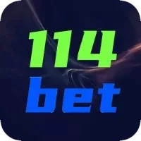114bet Extreme BR v3.8.6 - 🚀 apk