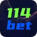 114bet Extreme BR v3.8.6