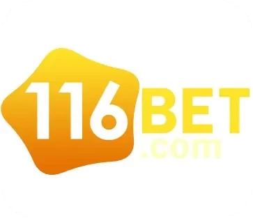 116bet - VIP Master - aplicativo