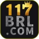 117brl Deluxe New